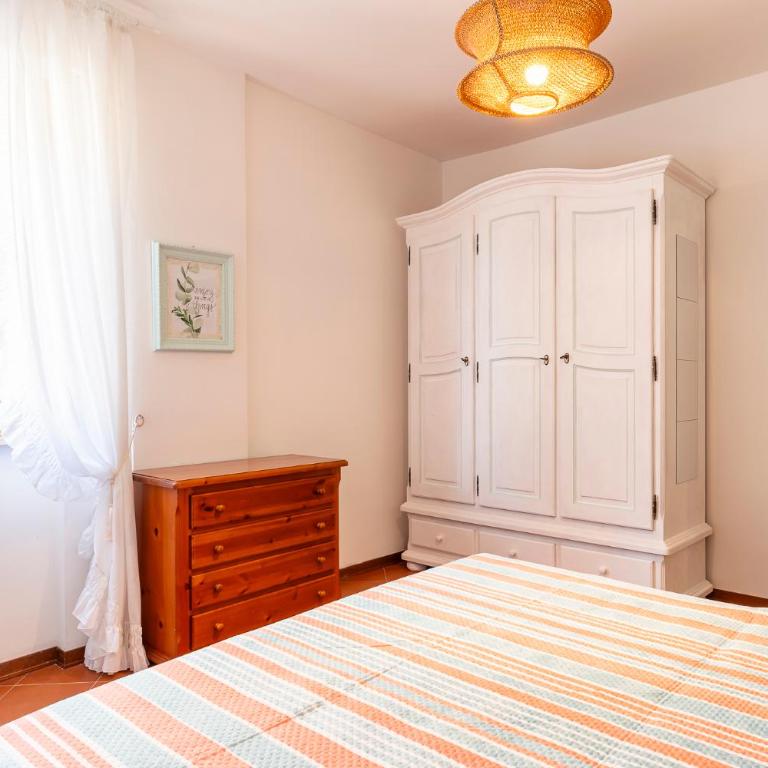 GuestHost - Lovely Apartment near the sea - Appartamento con 1 Camera da Letto - 10