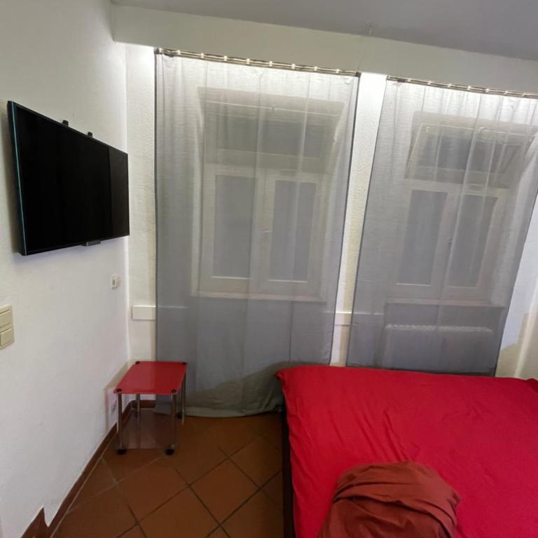 Ancient City Gate - Apartamento de 1 dormitorio - 10
