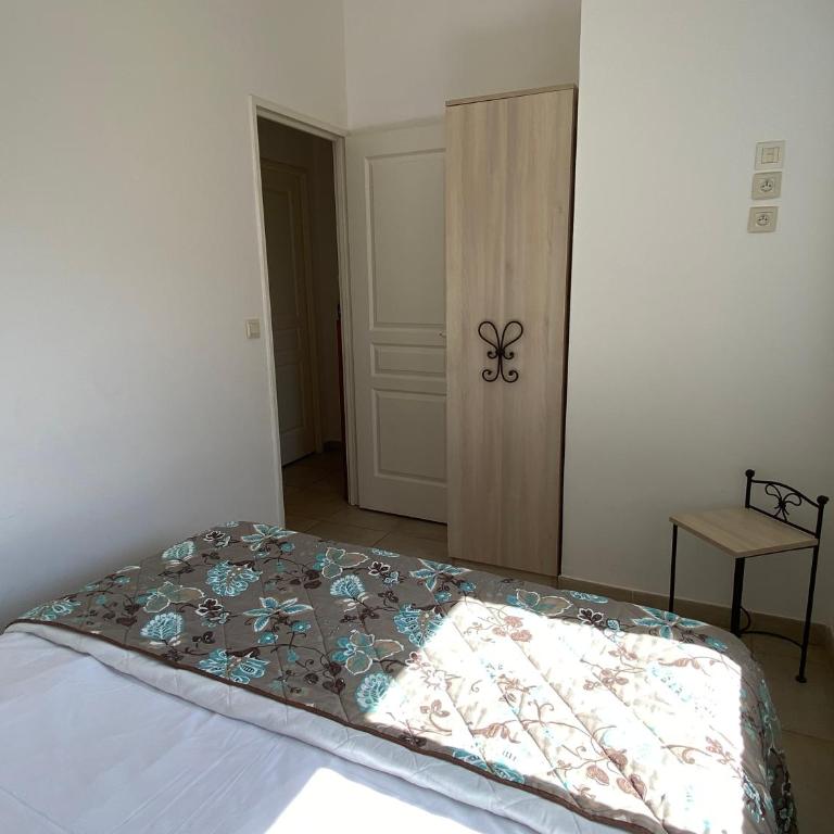 Lagrange Vacances L’Oustau de Sorgue - Maisonnette (6 Adultes) - 9