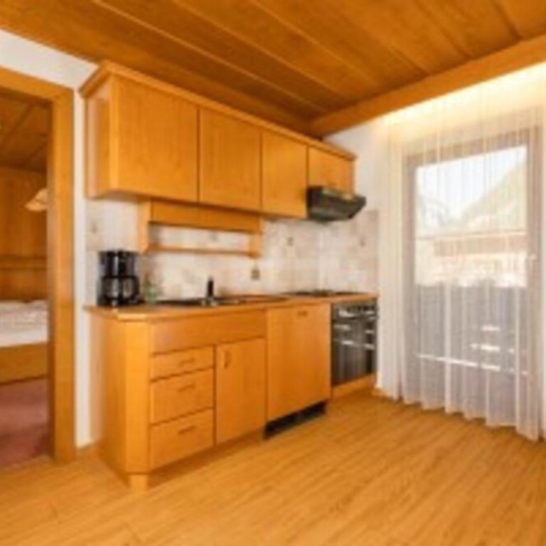 Residence Rottonara - Deluxe Apartment - 2