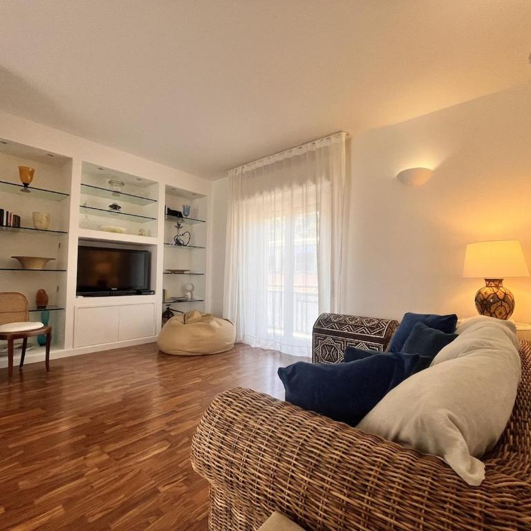Mareluce - Appartamento Superior - 33