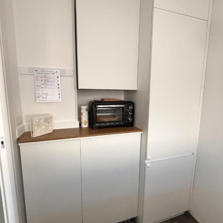 Mareluce - Appartamento Superior - 21