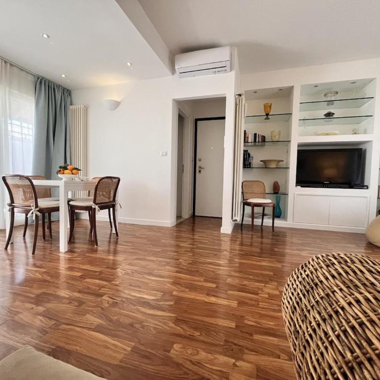 Mareluce - Appartamento Superior - 32
