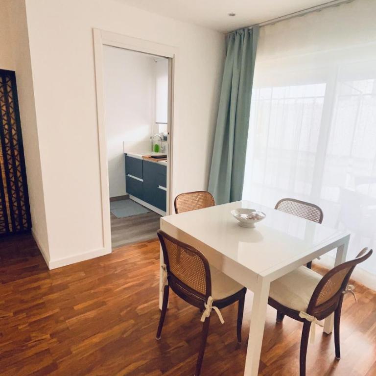 Mareluce - Appartamento Superior - 20