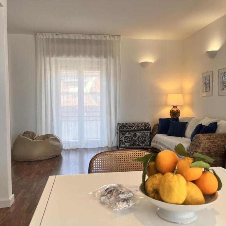 Mareluce - Appartamento Superior - 19