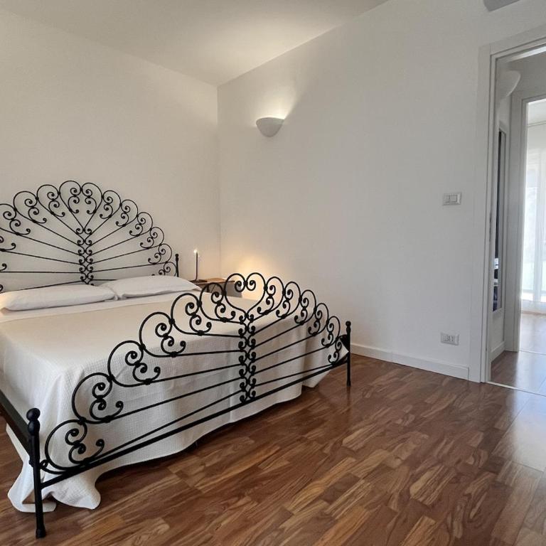 Mareluce - Appartamento Superior - 17