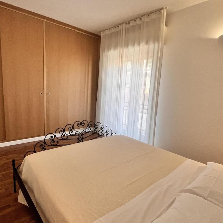 Mareluce - Appartamento Superior - 16