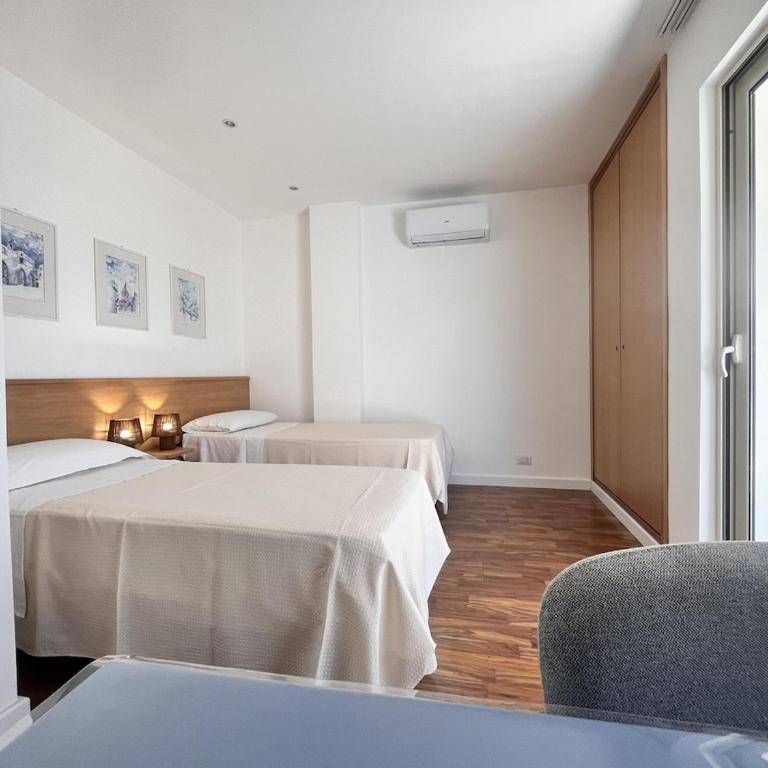 Mareluce - Appartamento Superior - 14