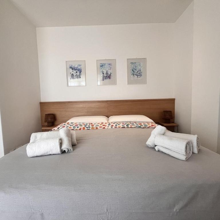 Mareluce - Appartamento Superior - 26