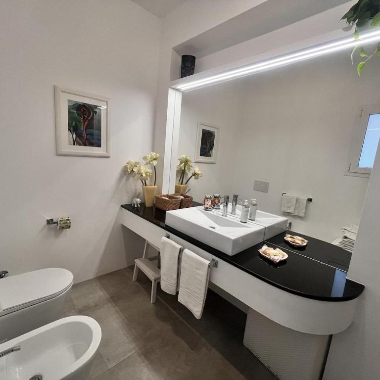 Mareluce - Appartamento Superior - 24