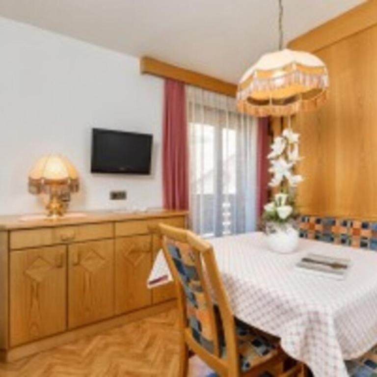 Residence Rottonara - Standard Apartment - 3