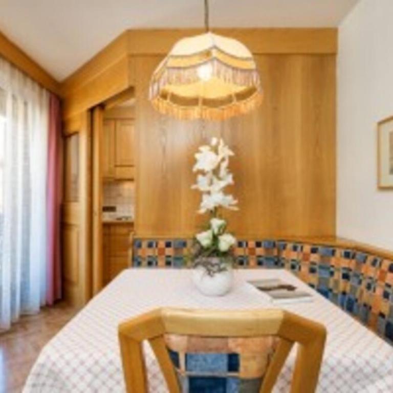 Residence Rottonara - Standard Apartment - 5