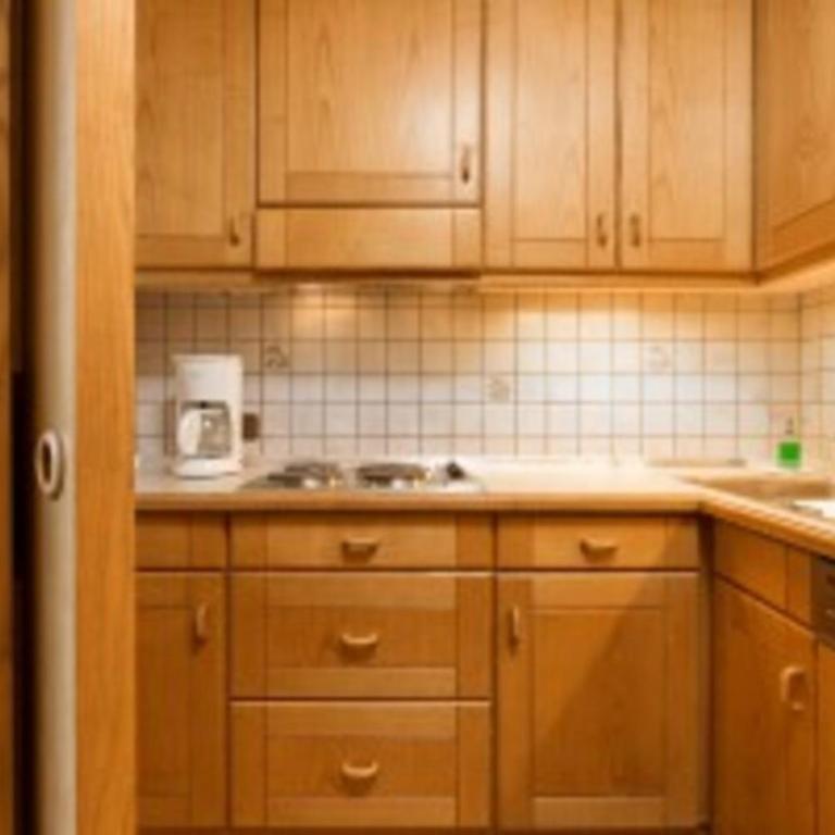 Residence Rottonara - Standard Apartment - 1