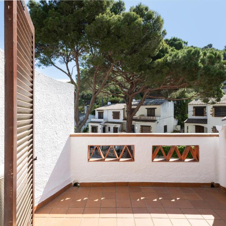 Barrio 1 - Casa de 3 dormitorios - 18