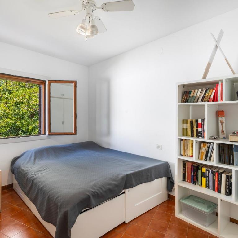 Barrio 1 - Casa de 3 dormitorios - 20