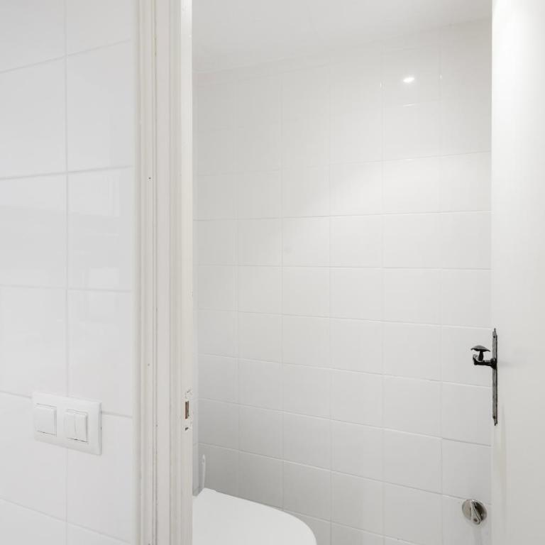 Ava Senia 1A - Apartamento de 3 dormitorios y vistas al mar - 33