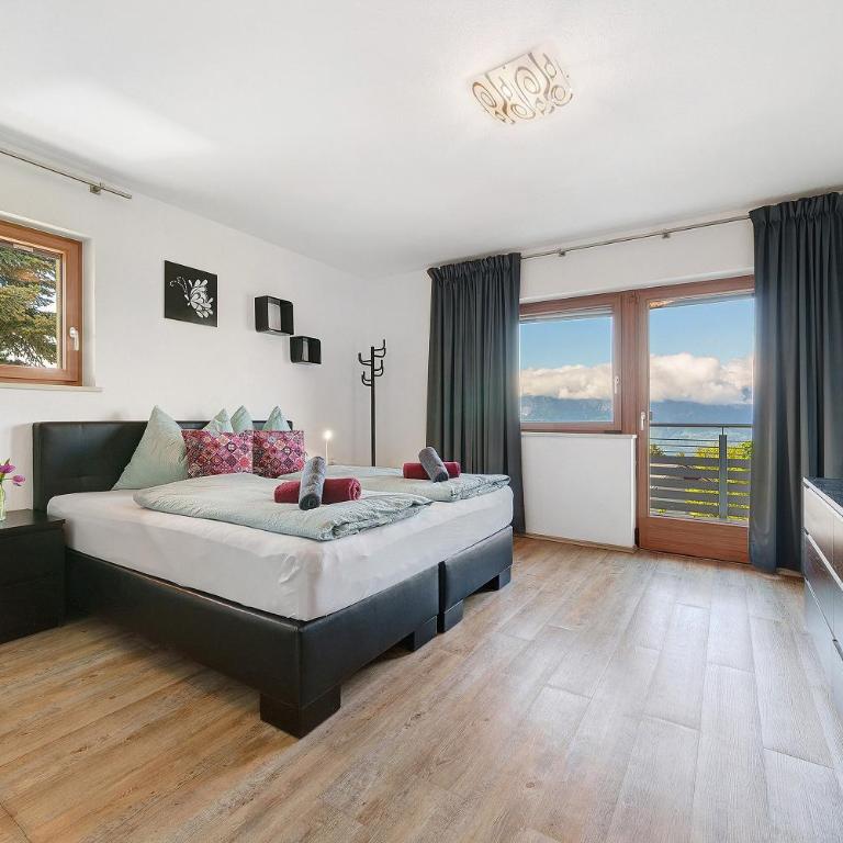 Villa Reny - Casa con 2 Camere da Letto - 27