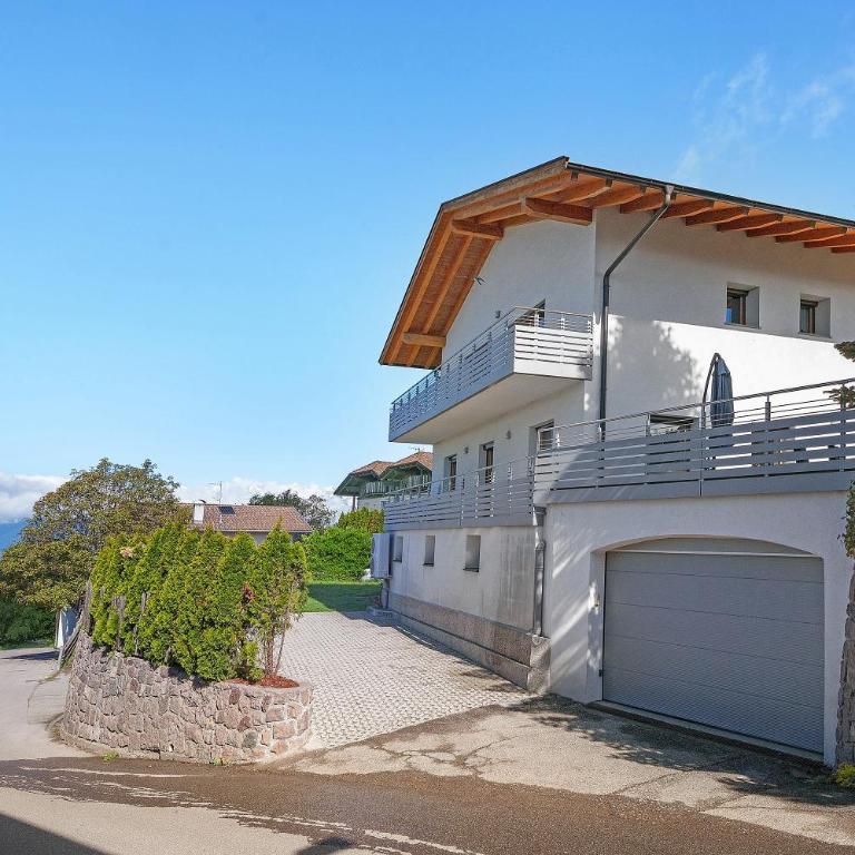 Villa Reny - Casa con 2 Camere da Letto - 36