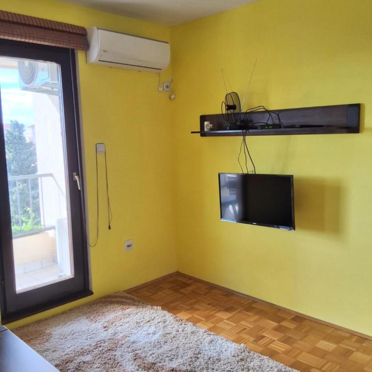 You will like it! - Apartman sa 1 Spavaćom Sobom - 8