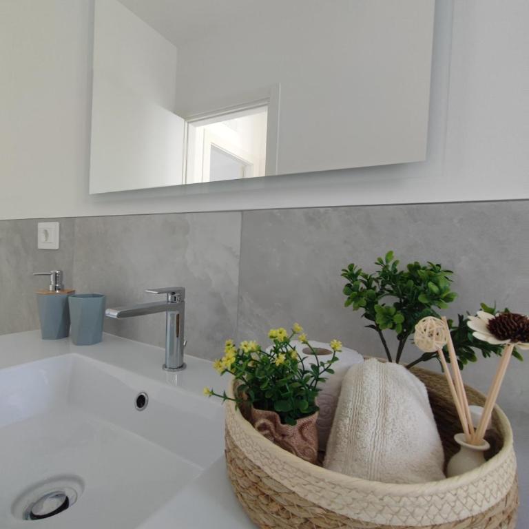 Pazzesco Residence - Casa con 2 Camere da Letto - 2