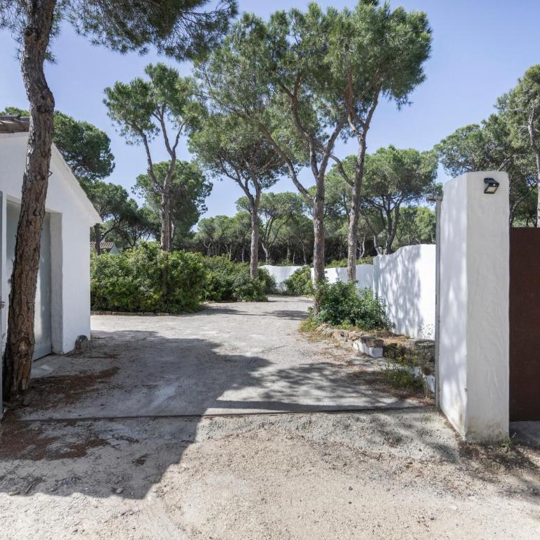 Casa Espartosa 1 - Maison 2 Chambres - 26