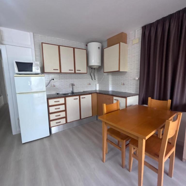 Sant Jordi Zeus Corner - Apartamento con terraza - 8