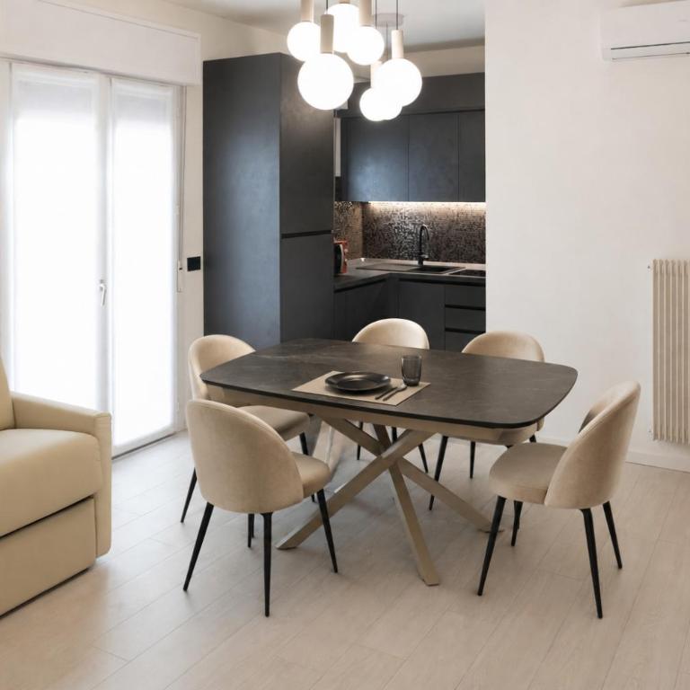 Dream Apartments - Appartamento con 1 Camera da Letto - 1