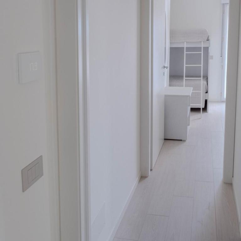 Dream Apartments - Appartamento con 1 Camera da Letto - 7