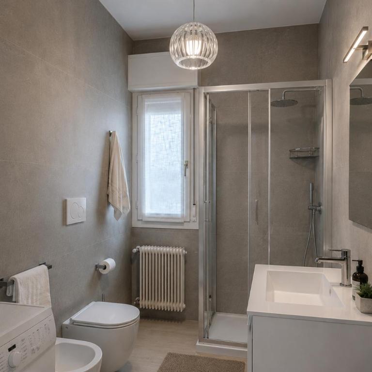 Dream Apartments - Appartamento con 1 Camera da Letto - 14