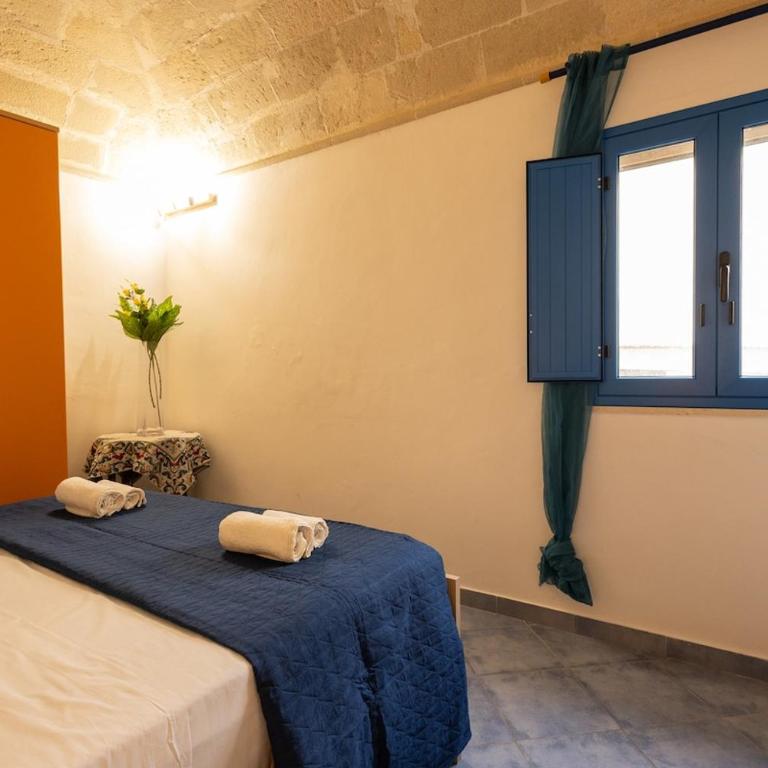 Perla del Centro - Appartamento con 2 Camere da Letto - 2