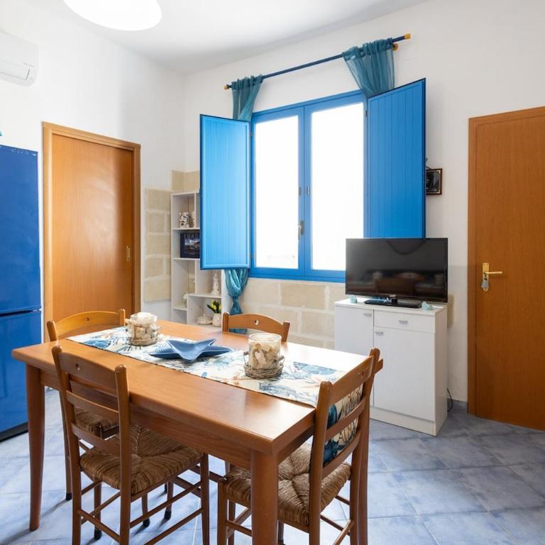 Perla del Centro - Appartamento con 2 Camere da Letto - 12