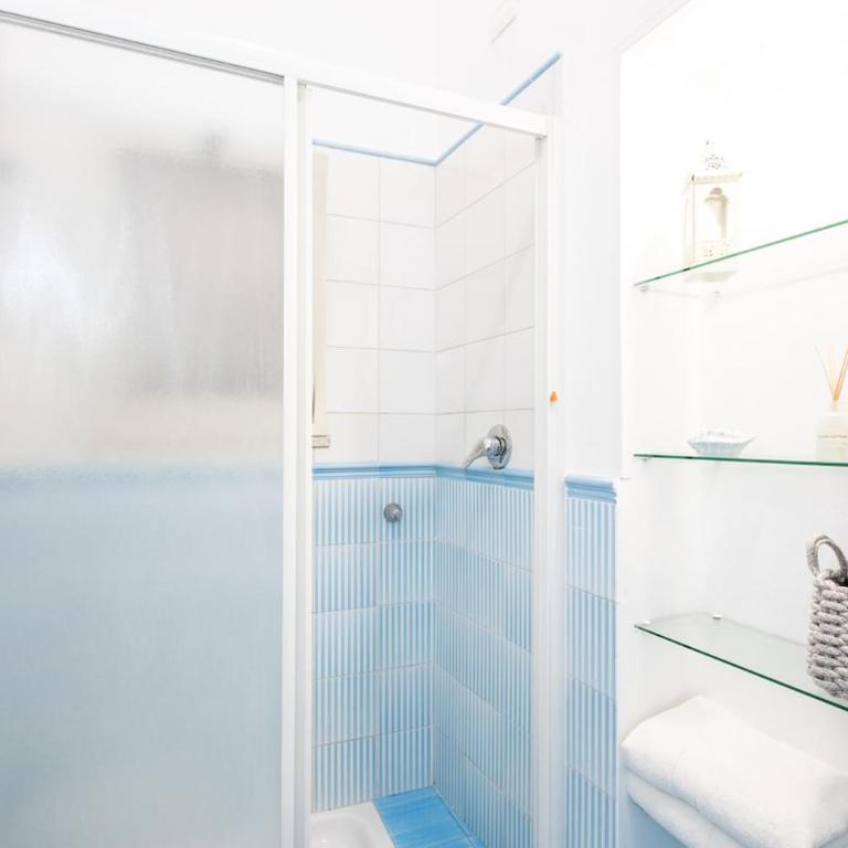 Perla del Centro - Appartamento con 2 Camere da Letto - 15