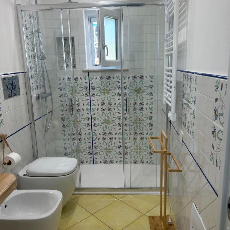 Agenzia Isotur Casa Tartarughe - Appartamento con 1 Camera da Letto - 4