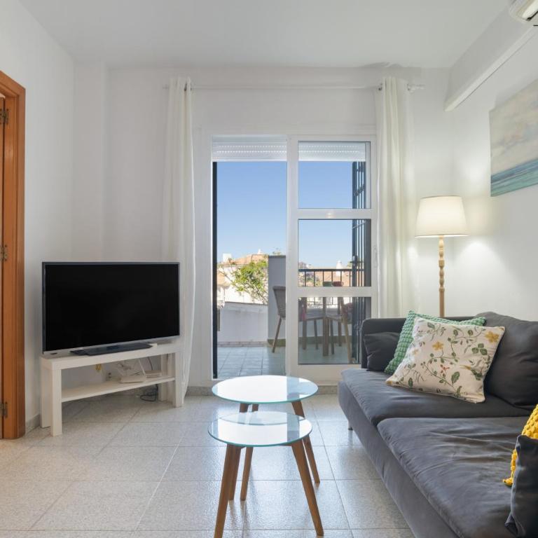 Apartamento Milo - Appartamento Deluxe con 2 Camere da Letto e Vista Oceano - 2
