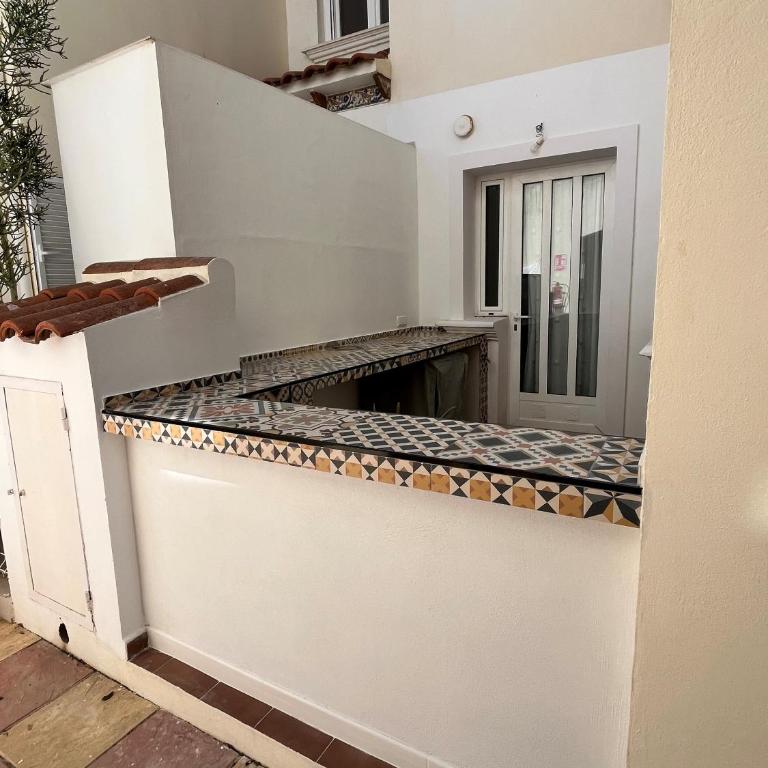 tu Casa de Vera - One-Bedroom Apartment - 3