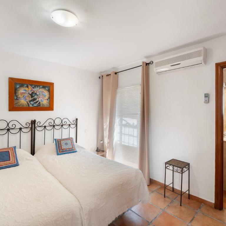 Villa by the beach 5 bedrooms - Villa mit Meerblick - 14