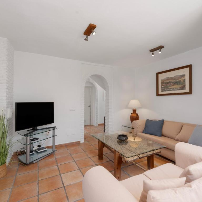 Villa by the beach 5 bedrooms - Villa mit Meerblick - 19
