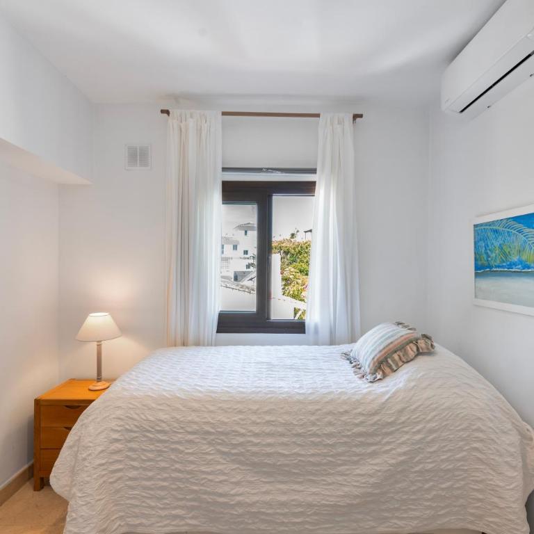 Villa by the beach 5 bedrooms - Villa mit Meerblick - 17
