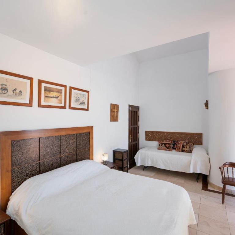 Villa by the beach 5 bedrooms - Villa mit Meerblick - 10