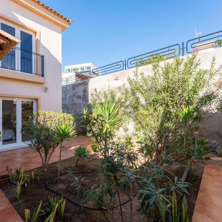 Villa Evita Private Pool, Jacuzzi & Sea views - Villa - 62