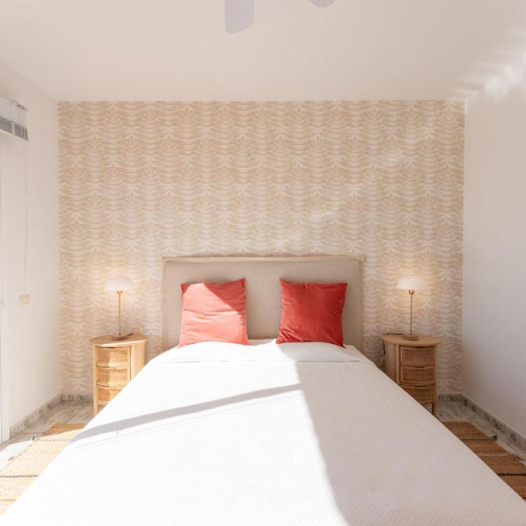 Villa Evita Private Pool, Jacuzzi & Sea views - Villa - 74