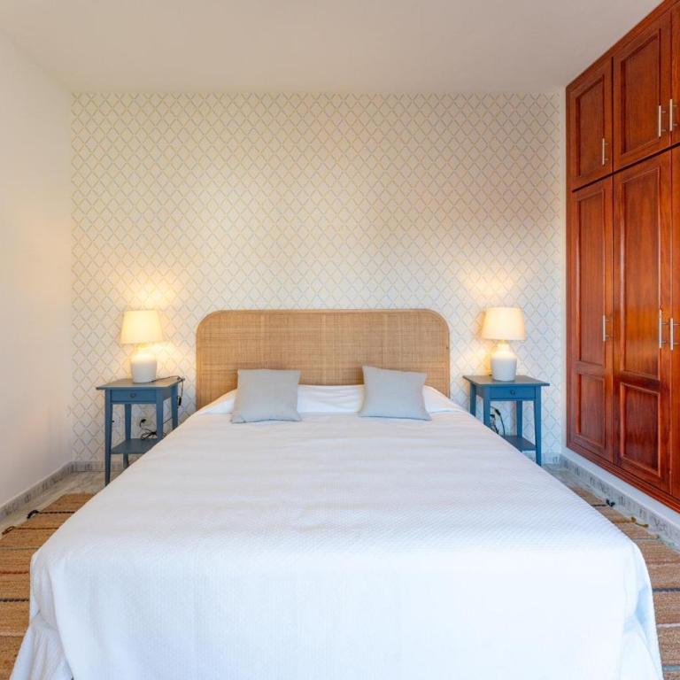 Villa Evita Private Pool, Jacuzzi & Sea views - Villa - 78
