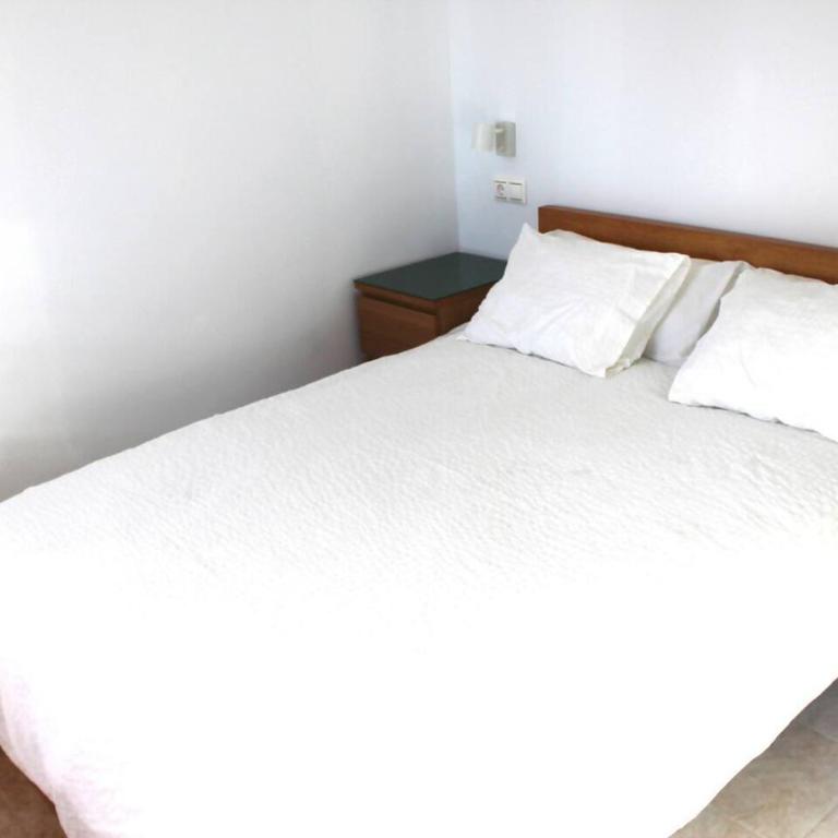 Relax en primera línea A - Apartamento de 1 dormitorio - 13