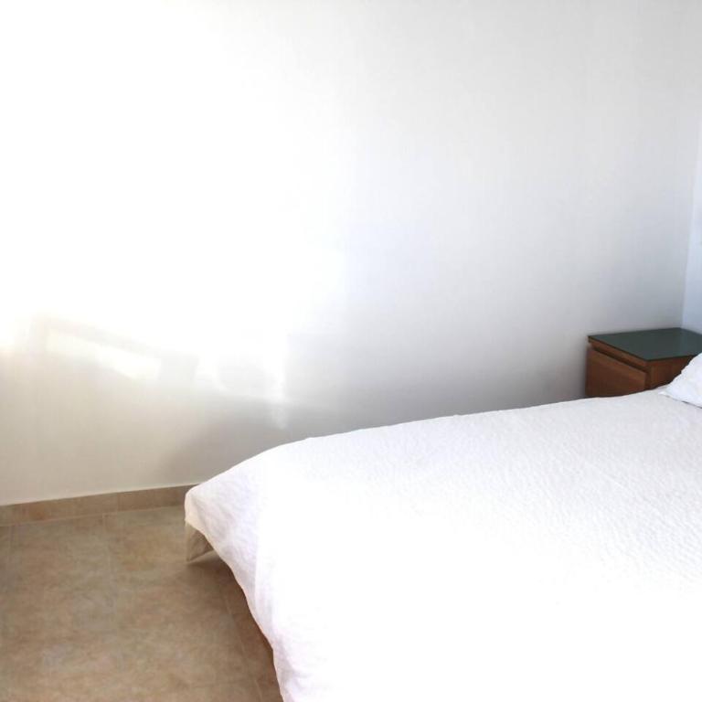 Relax en primera línea A - Apartamento de 1 dormitorio - 16