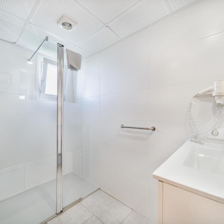 Apartamentos Massol - Studio - 11