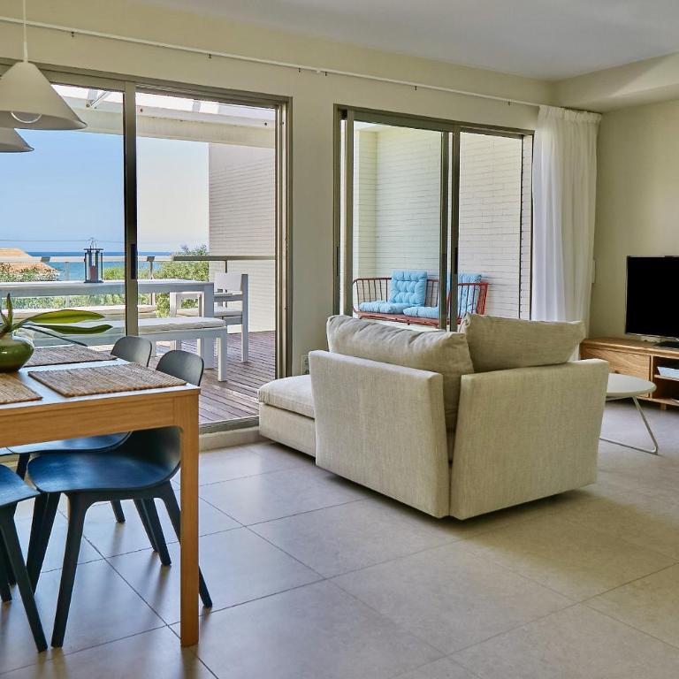 Tierra de Mar 66 by homeprive - Maison de Vacances - 1