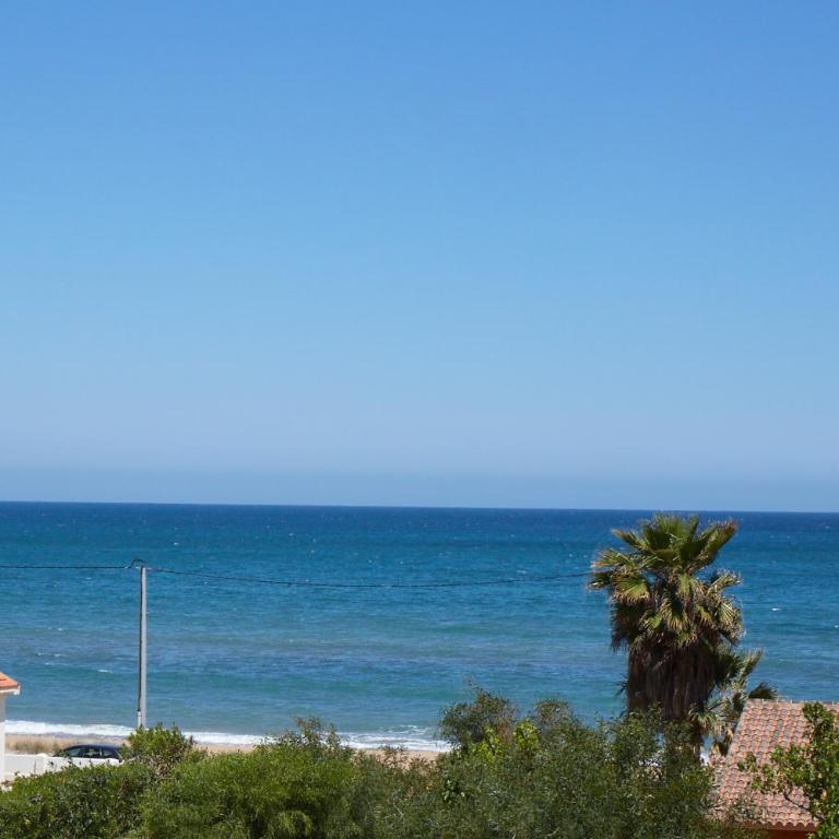Tierra de Mar 66 by homeprive - Maison de Vacances - 17