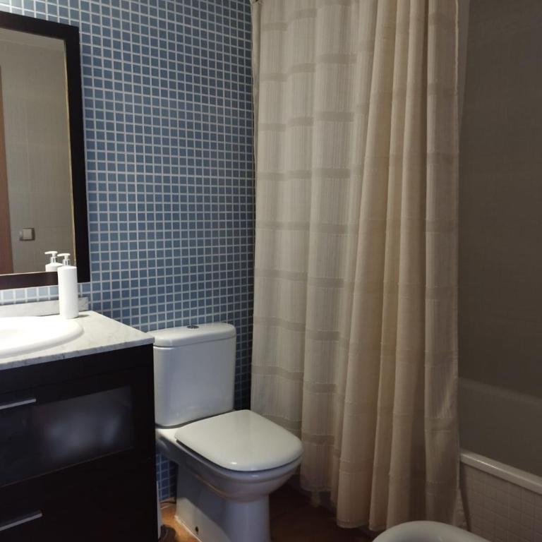 Ático Lomas del Mar V - Vera Playa - Apartamento de 2 dormitorios - 25