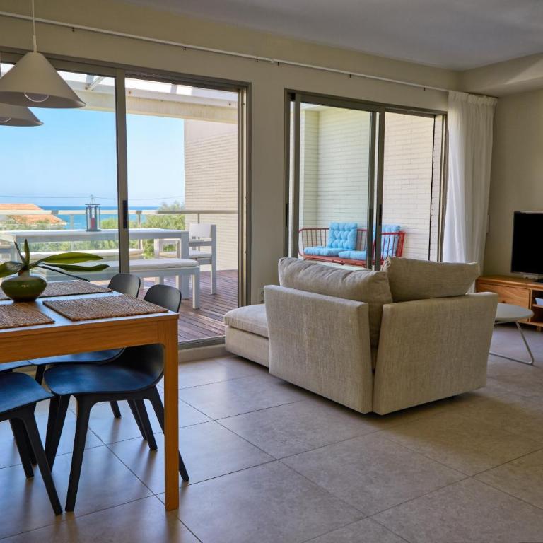 Tierra de Mar 66 by homeprive - Maison de Vacances - 33