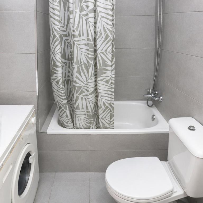 1075 Roc Mar Roses - Apivend Immo - Apartamento - 14